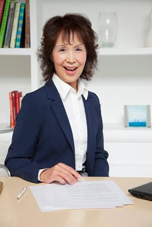 東村山で始める終活の完全ガイド2025：安心と未来を考える最適プラン